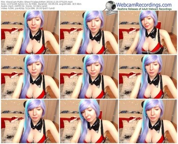 xlovecam-galaxykitten-webcam-show-12_29_2018-07_52_25