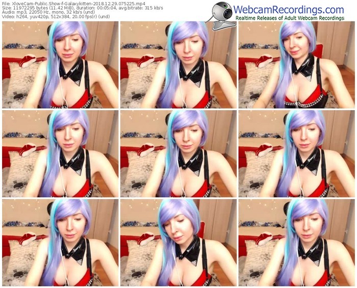 xlovecam-galaxykitten-webcam-show-12_29_2018-07_52_25