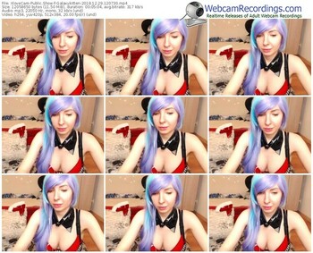 xlovecam-galaxykitten-webcam-show-12_29_2018-12_07_30