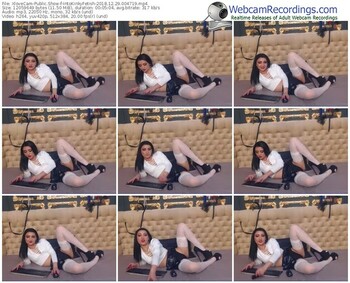 xlovecam-intokinkyfetish-webcam-show-12_29_2018-00_47_19