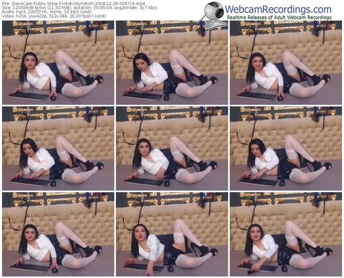xlovecam-intokinkyfetish-webcam-show-12_29_2018-00_47_19