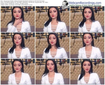 xlovecam-intokinkyfetish-webcam-show-12_29_2018-01_07_19