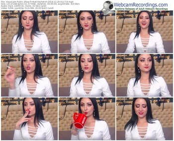 xlovecam-intokinkyfetish-webcam-show-12_29_2018-01_17_19