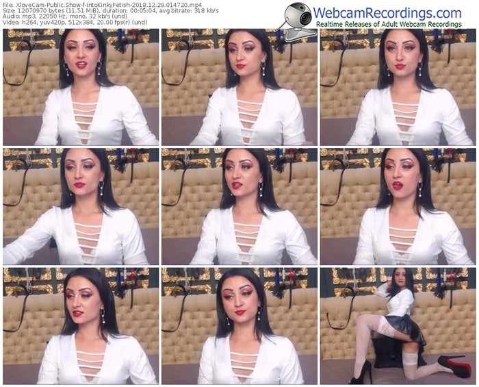 xlovecam-intokinkyfetish-webcam-show-12_29_2018-01_47_20