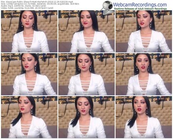 xlovecam-intokinkyfetish-webcam-show-12_29_2018-02_02_20