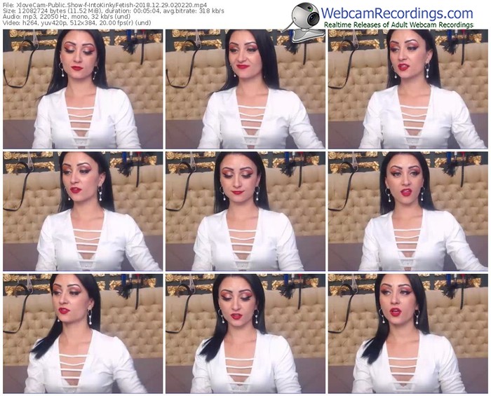 xlovecam-intokinkyfetish-webcam-show-12_29_2018-02_02_20