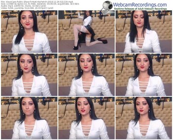 xlovecam-intokinkyfetish-webcam-show-12_29_2018-02_12_20