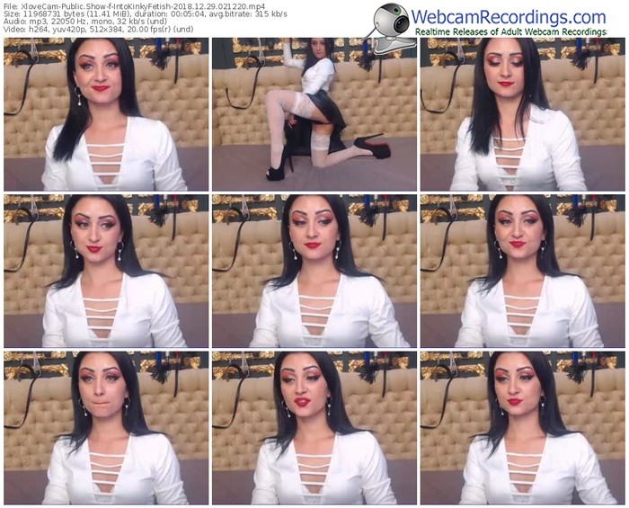 xlovecam-intokinkyfetish-webcam-show-12_29_2018-02_12_20