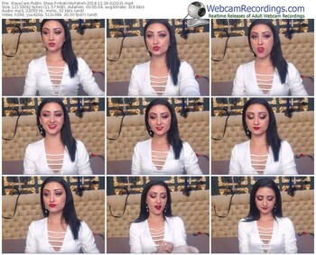 xlovecam-intokinkyfetish-webcam-show-12_29_2018-02_32_21