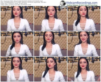 xlovecam-intokinkyfetish-webcam-show-12_29_2018-02_42_21