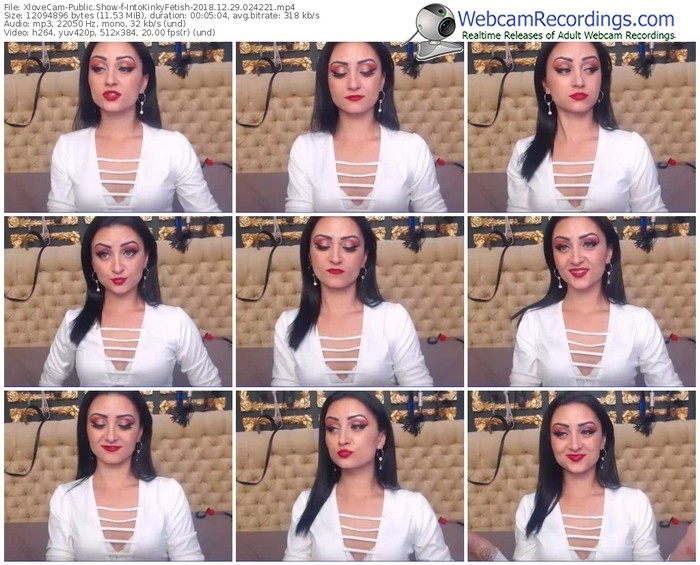 xlovecam-intokinkyfetish-webcam-show-12_29_2018-02_42_21