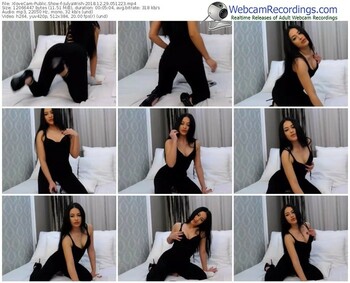 xlovecam-julyawish-webcam-show-12_29_2018-05_12_23