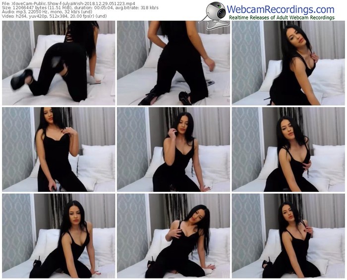 xlovecam-julyawish-webcam-show-12_29_2018-05_12_23