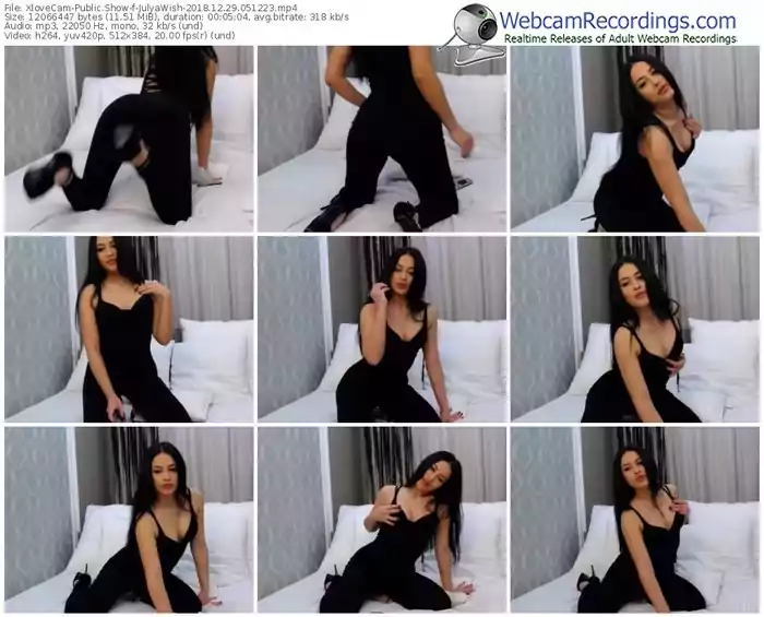 xlovecam-julyawish-webcam-show-12_29_2018-05_12_23