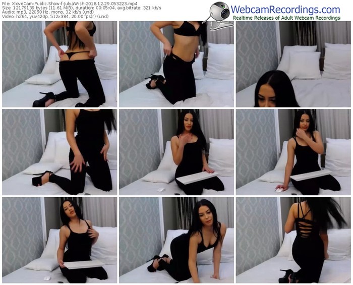 xlovecam-julyawish-webcam-show-12_29_2018-05_32_23