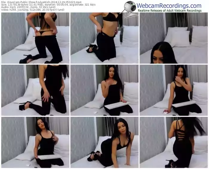 xlovecam-julyawish-webcam-show-12_29_2018-05_32_23