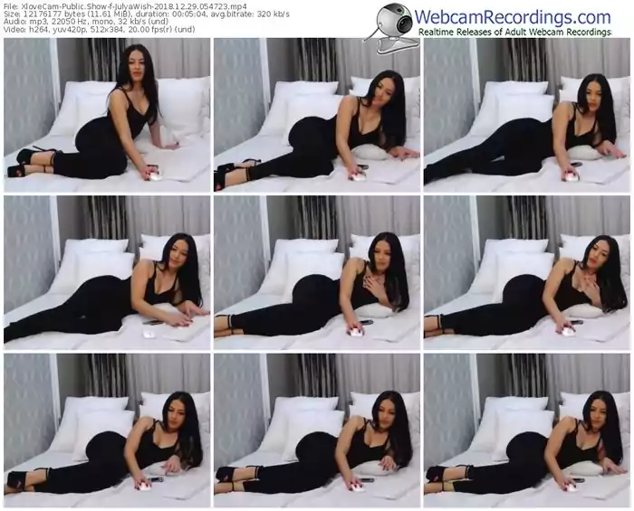 xlovecam-julyawish-webcam-show-12_29_2018-05_47_23