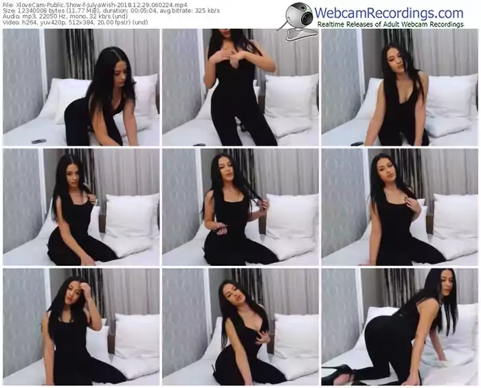 xlovecam-julyawish-webcam-show-12_29_2018-06_02_24