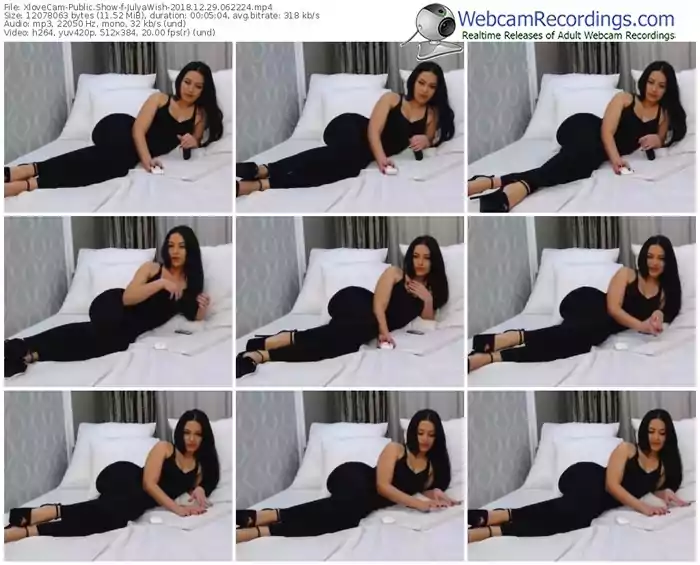 xlovecam-julyawish-webcam-show-12_29_2018-06_22_24