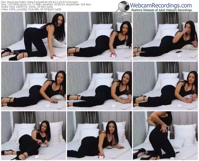 xlovecam-julyawish-webcam-show-12_29_2018-07_12_24