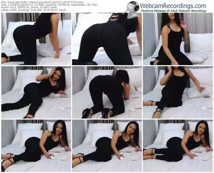 xlovecam-julyawish-webcam-show-12_29_2018-07_37_25