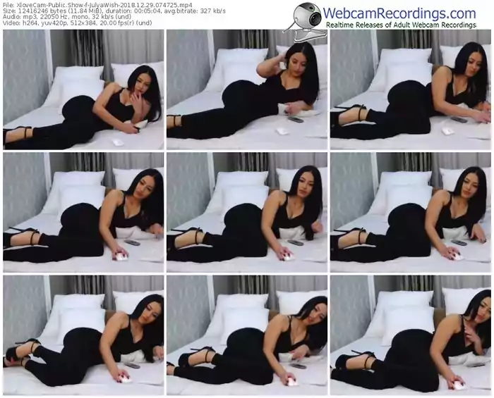 xlovecam-julyawish-webcam-show-12_29_2018-07_47_25