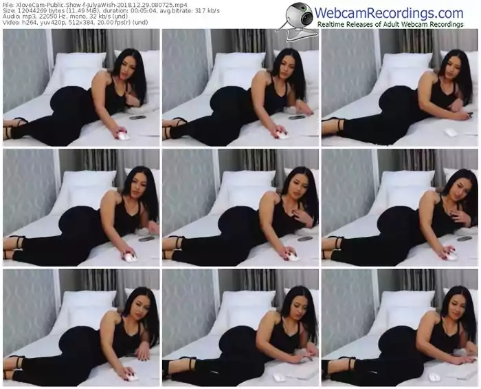 xlovecam-julyawish-webcam-show-12_29_2018-08_07_25