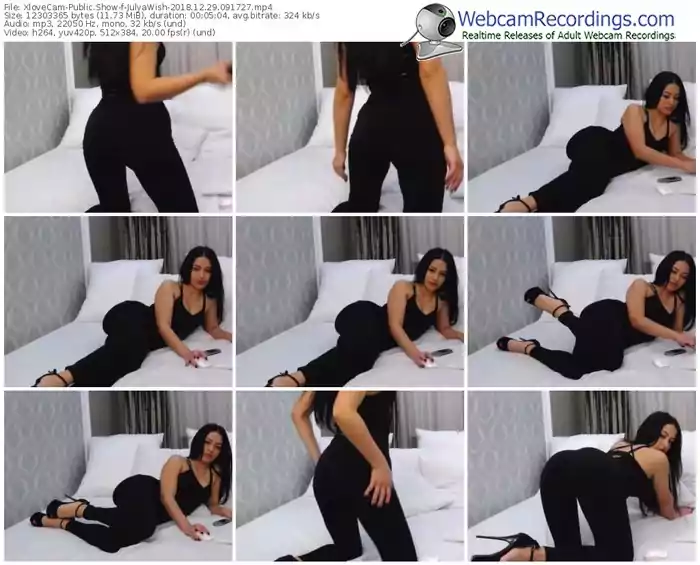 xlovecam-julyawish-webcam-show-12_29_2018-09_17_27