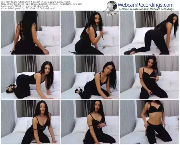 xlovecam-julyawish-webcam-show-12_29_2018-09_32_27