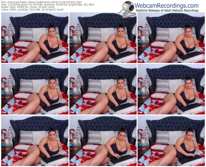 xlovecam-katerinnex-webcam-show-12_29_2018-02_52_21