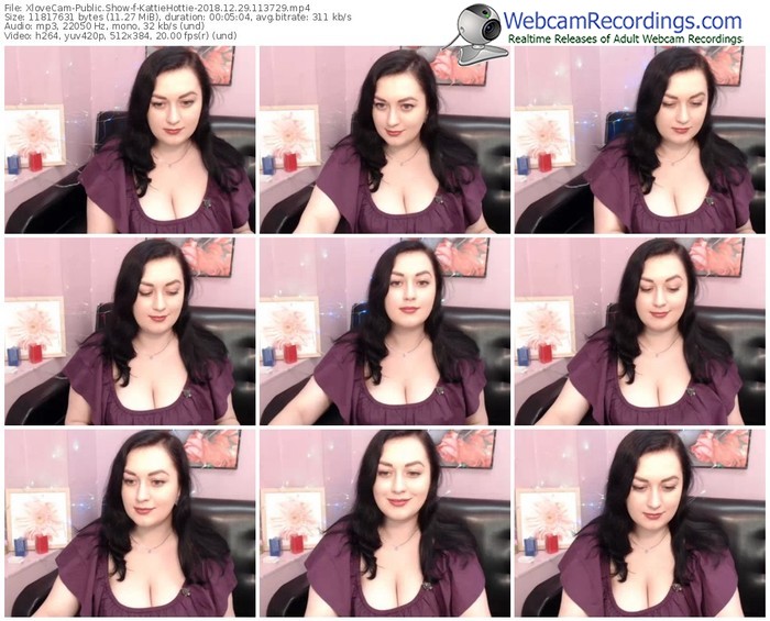 xlovecam-kattiehottie-webcam-show-12_29_2018-11_37_29