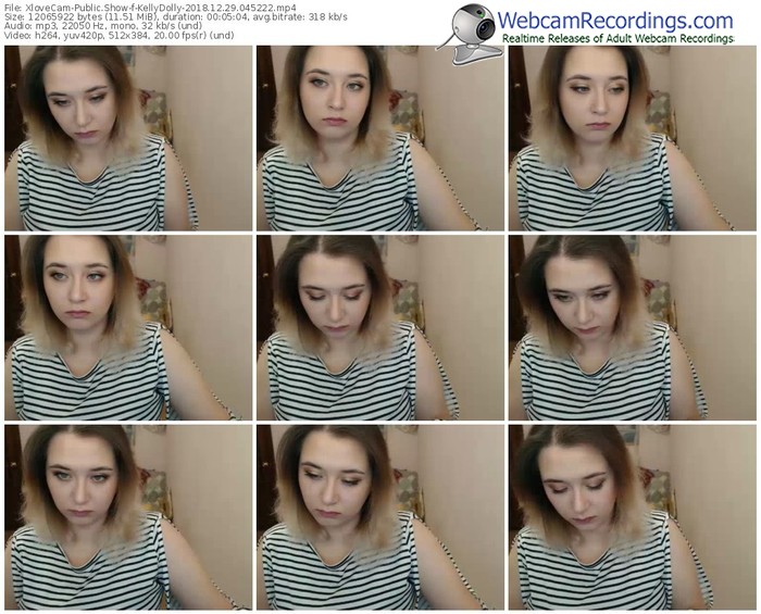 xlovecam-kellydolly-webcam-show-12_29_2018-04_52_22
