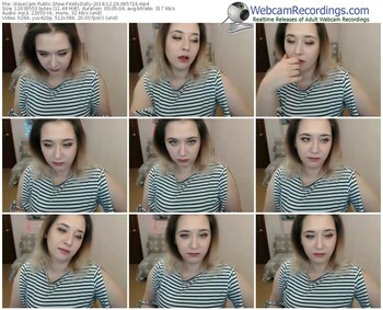 xlovecam-kellydolly-webcam-show-12_29_2018-06_57_24