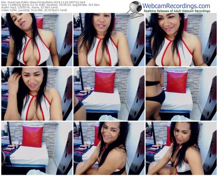 xlovecam-kiarybelle-webcam-show-12_29_2018-04_07_22