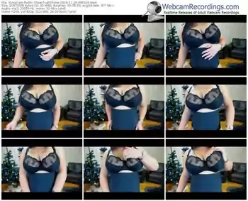 xlovecam-letitsnow-webcam-show-12_29_2018-06_42_24