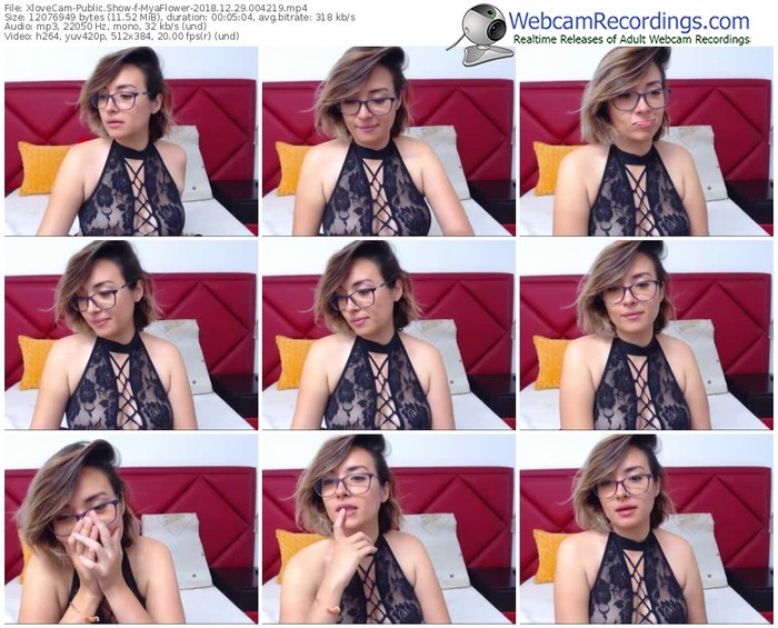 xlovecam-myaflower-webcam-show-12_29_2018-00_42_19