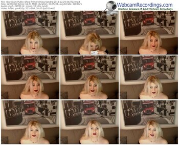 xlovecam-onehotsexysandra-webcam-show-12_29_2018-04_27_22