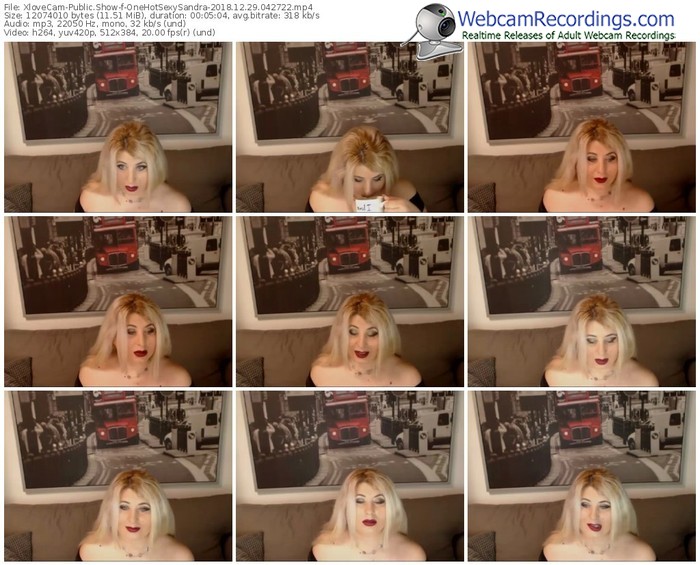 xlovecam-onehotsexysandra-webcam-show-12_29_2018-04_27_22