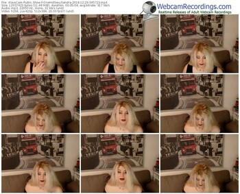 xlovecam-onehotsexysandra-webcam-show-12_29_2018-04_57_23