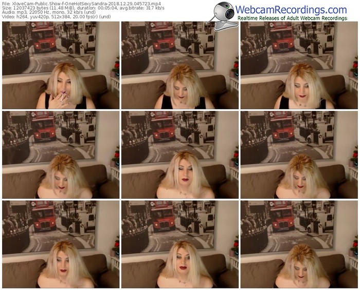 xlovecam-onehotsexysandra-webcam-show-12_29_2018-04_57_23