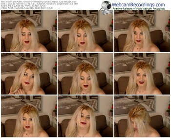 xlovecam-onehotsexysandra-webcam-show-12_29_2018-06_52_24