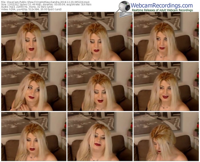 xlovecam-onehotsexysandra-webcam-show-12_29_2018-06_52_24