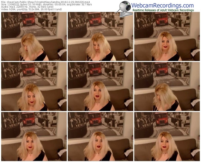 xlovecam-onehotsexysandra-webcam-show-12_29_2018-09_02_26