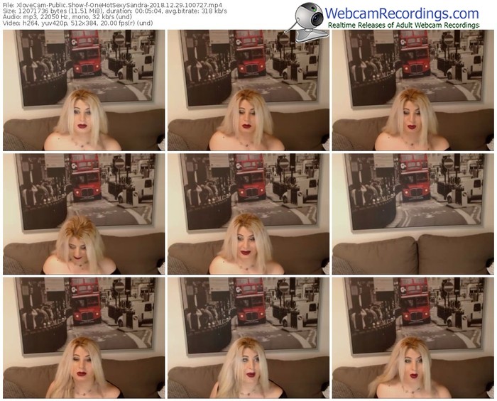 xlovecam-onehotsexysandra-webcam-show-12_29_2018-10_07_27