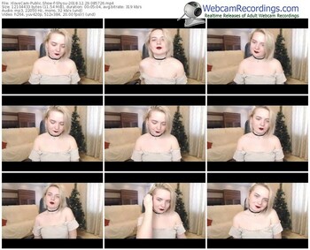 xlovecam-shysu-webcam-show-12_29_2018-08_57_26