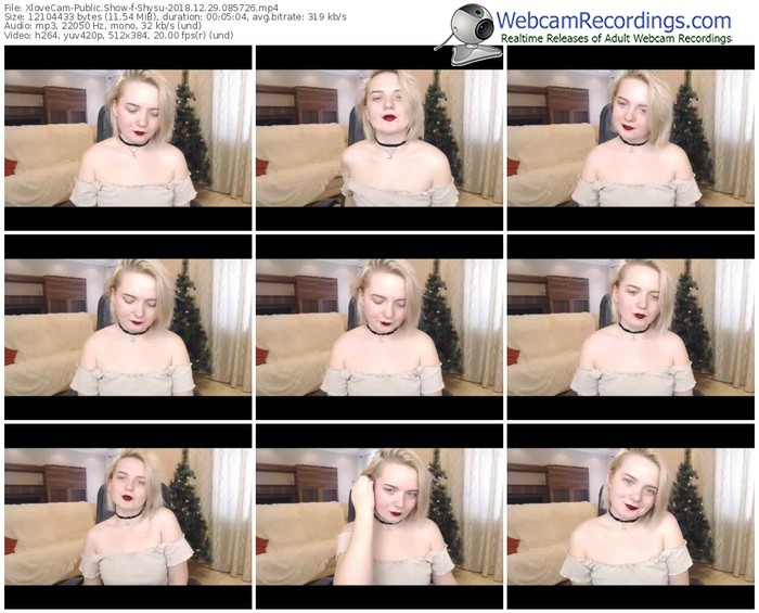 xlovecam-shysu-webcam-show-12_29_2018-08_57_26