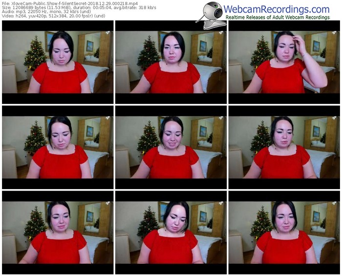 xlovecam-silentsecret-webcam-show-12_29_2018-00_02_18