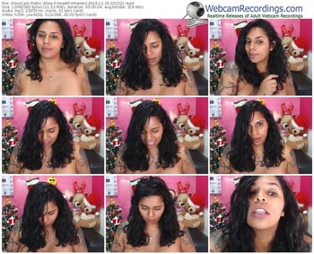 xlovecam-sweetfontainex-webcam-show-12_29_2018-03_22_21