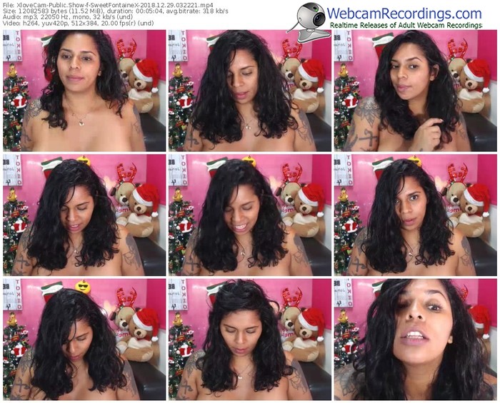 xlovecam-sweetfontainex-webcam-show-12_29_2018-03_22_21
