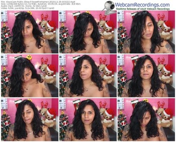 xlovecam-sweetfontainex-webcam-show-12_29_2018-03_32_22